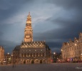 Ete_Arras (19)