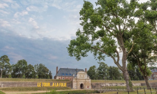 Tour_de_France