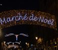 marche-de-noel-arras (18)