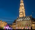 marche-de-noel-arras (19)