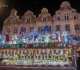 marche-de-noel-arras (22)