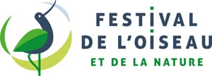 31 e édition du Festival de l’Oiseau et de la Nature en Baie de Somme